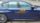 Фото тонирования бокковых стекол BMW пленкой SunTek hp 50 blue